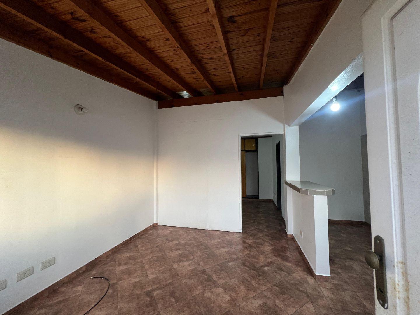 Foto de Alquiler de Departamento en Canning, Ezeiza, imagen 4