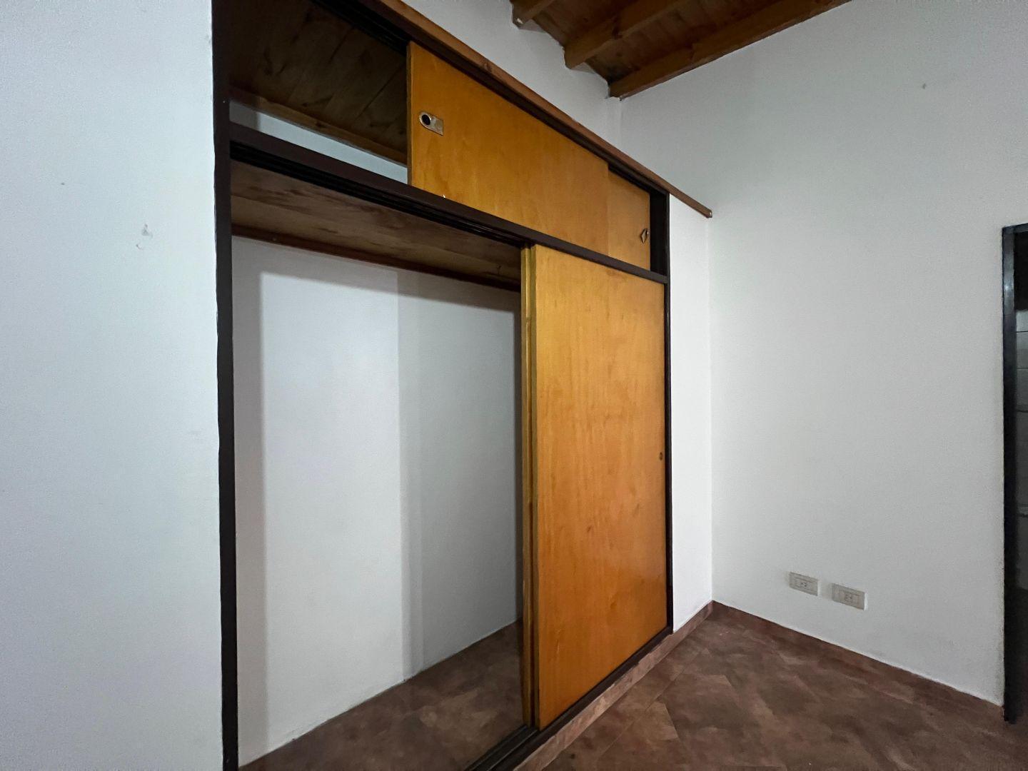 Foto de Alquiler de Departamento en Canning, Ezeiza, imagen 3