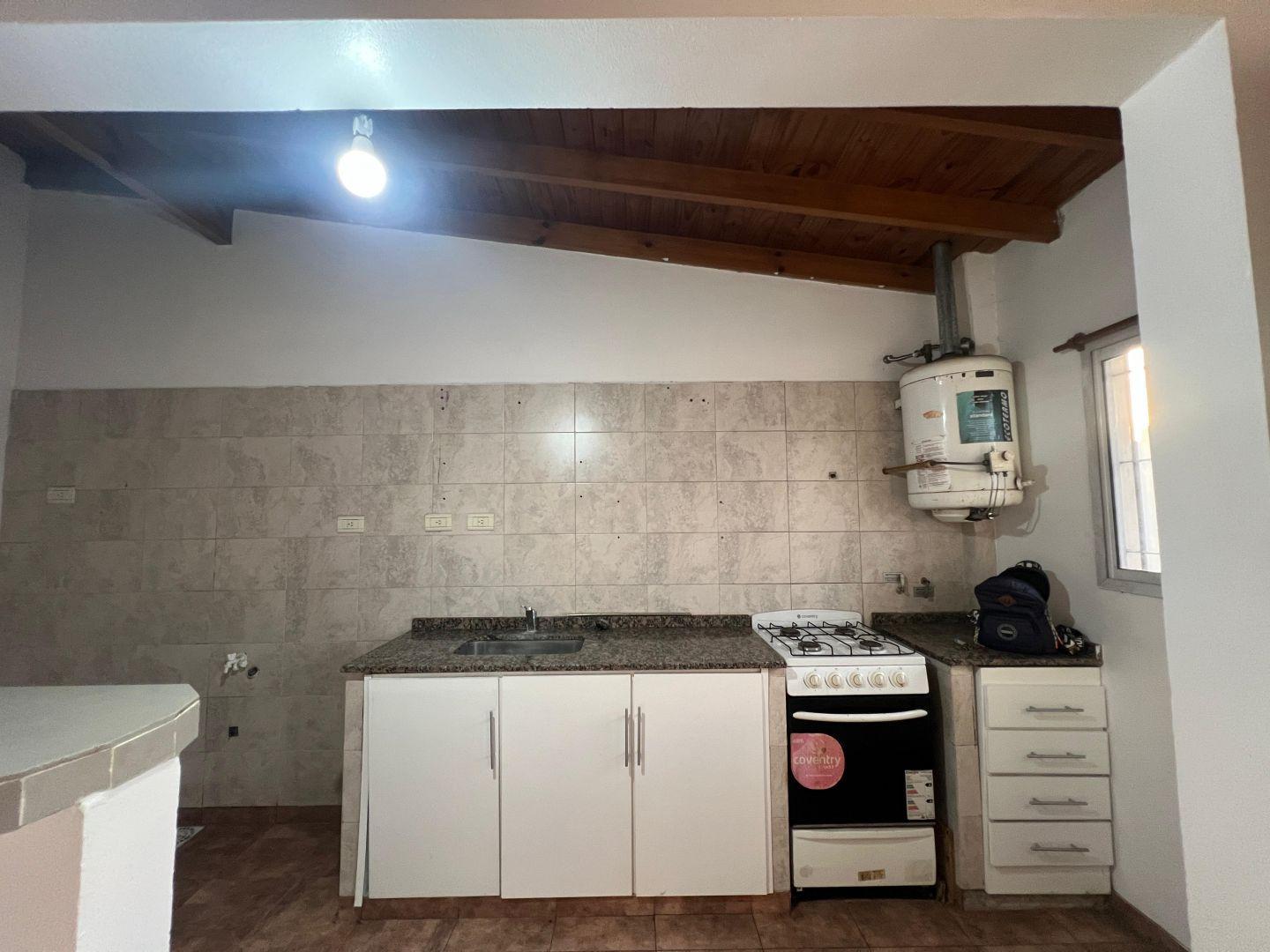 Foto de Alquiler de Departamento en Canning, Ezeiza, imagen 2