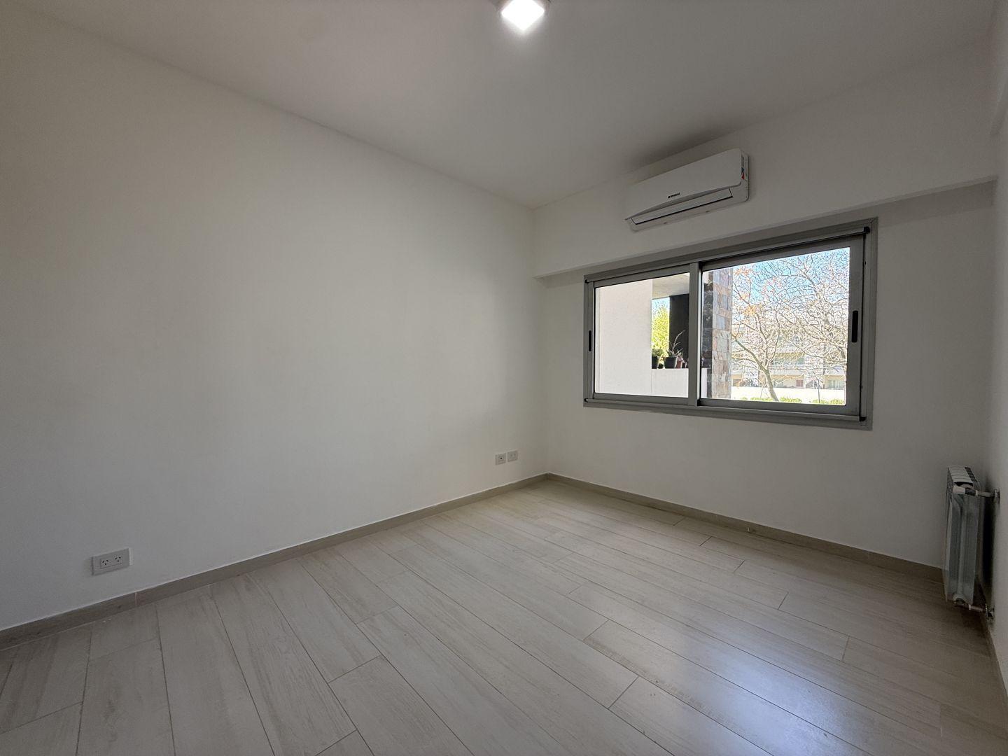 Foto de Alquiler de Departamento en Ayres de Canning, imagen 2