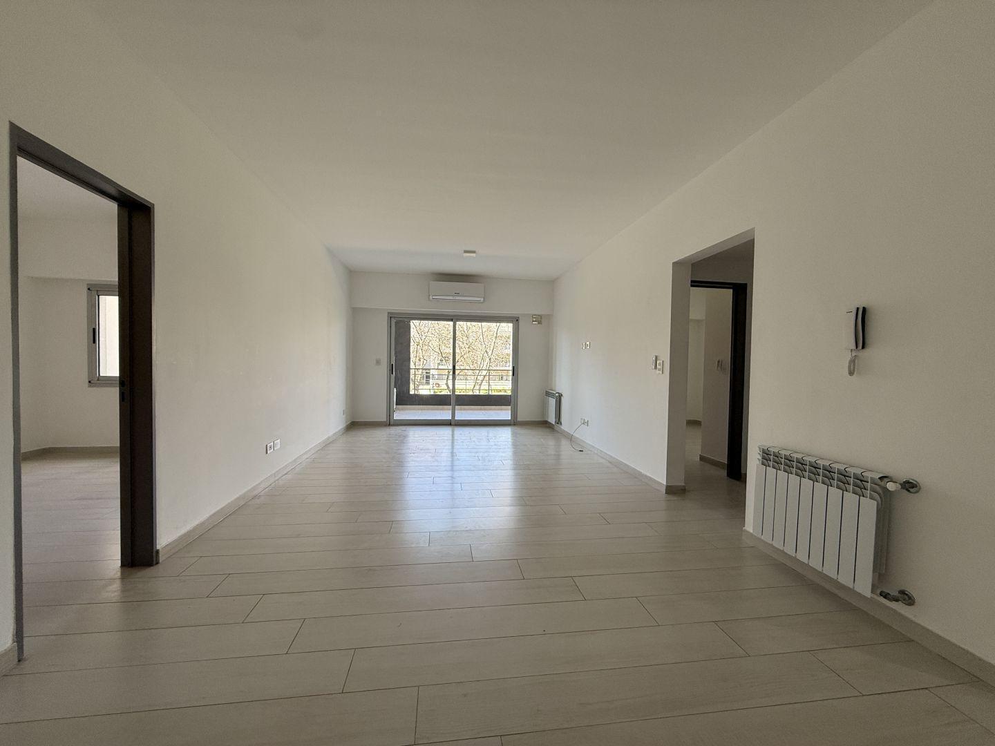 Foto de Alquiler de Departamento en Ayres de Canning, imagen 1