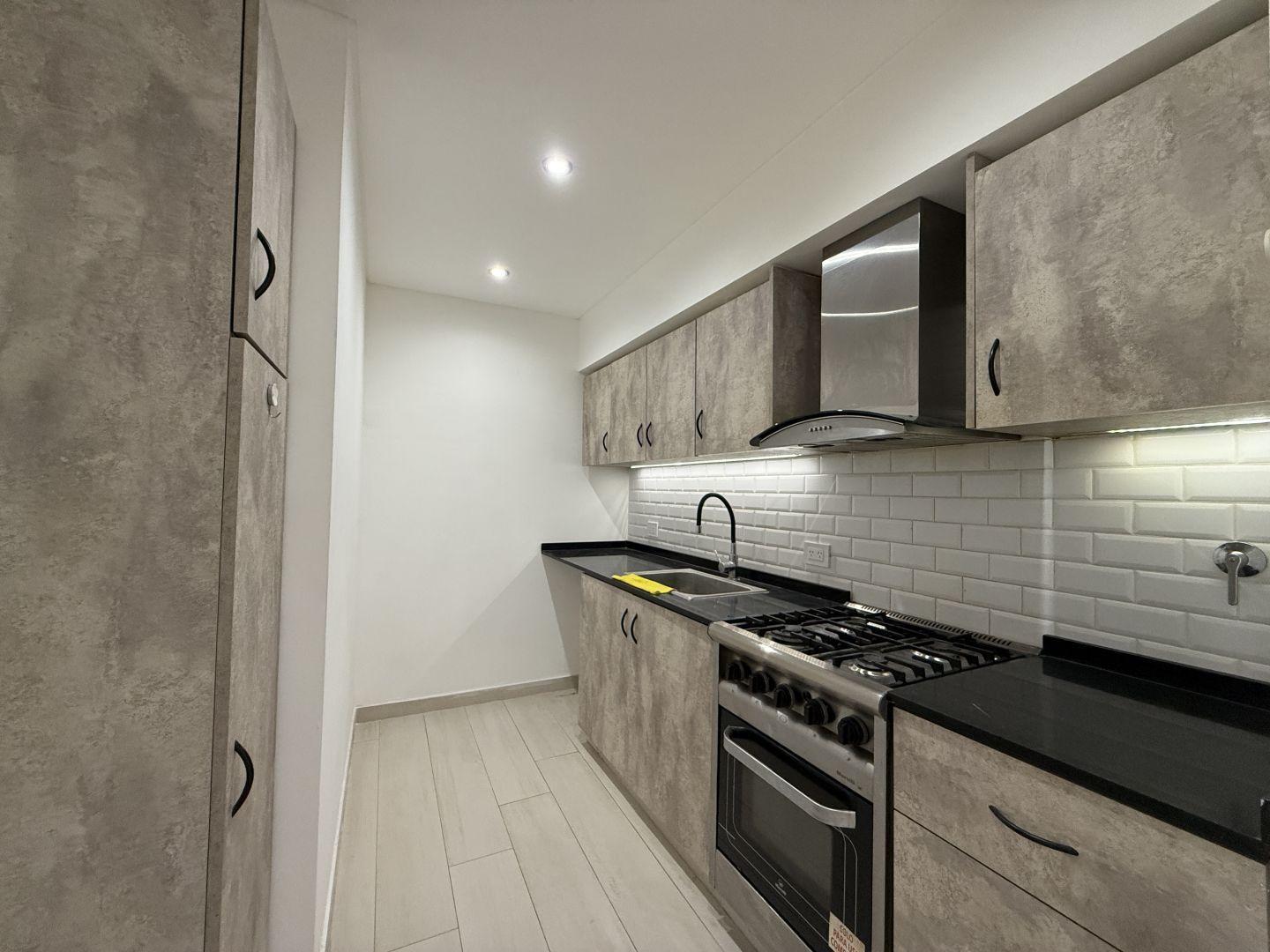 Foto de Alquiler de Departamento en Ayres de Canning, imagen 4