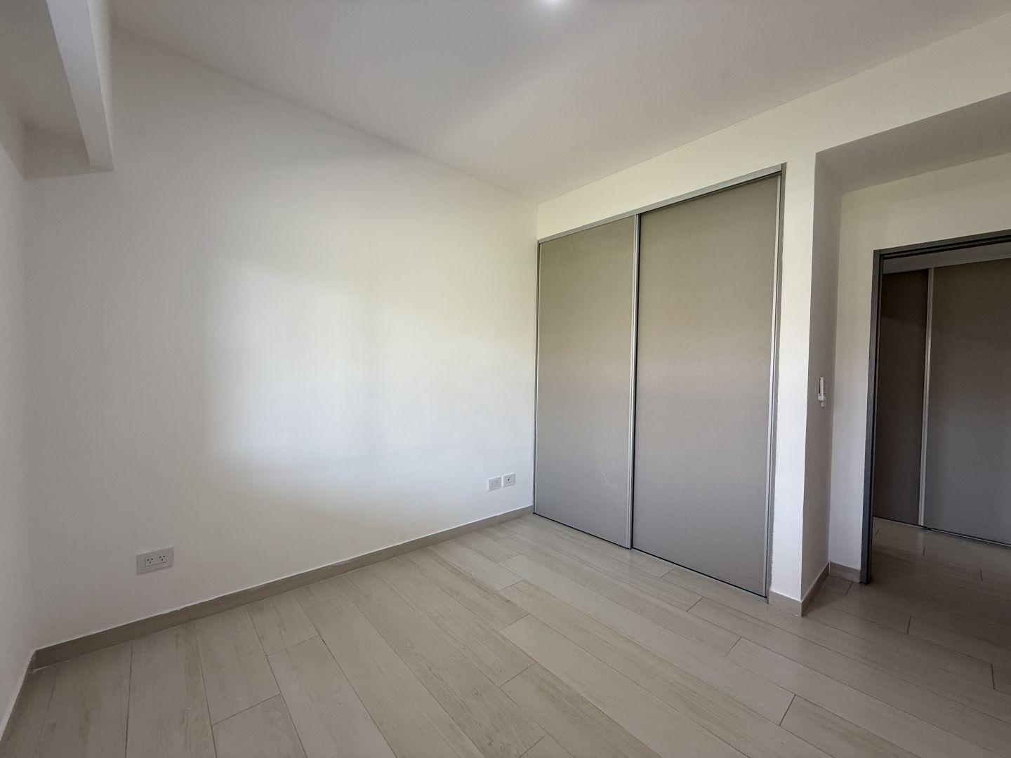 Foto de Alquiler de Departamento en Ayres de Canning, imagen 3