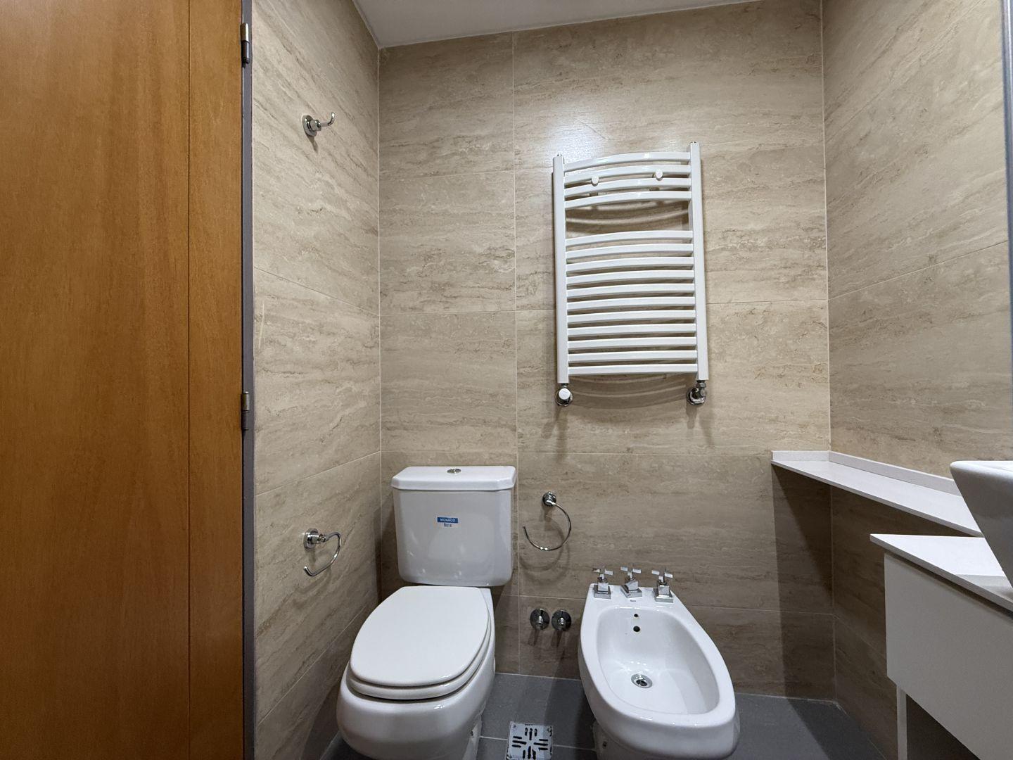 Foto de Alquiler de Departamento en Ayres de Canning, imagen 5