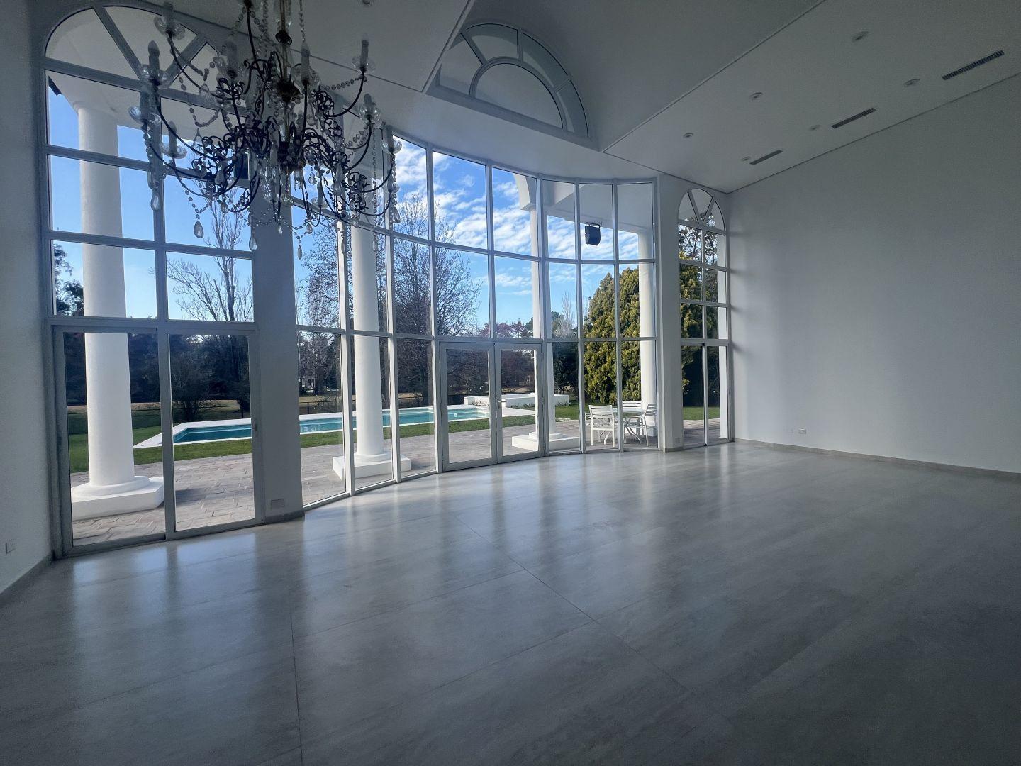 Foto de CASA EN ALQUILER EN SAINT THOMAS NORTE, CANNING, imagen 5