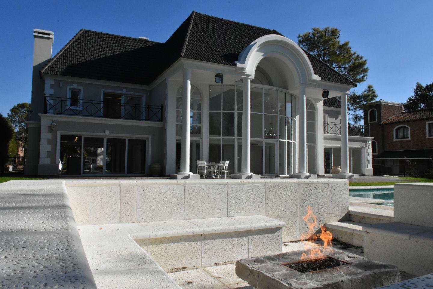 Foto de CASA EN ALQUILER EN SAINT THOMAS NORTE, CANNING, imagen 3