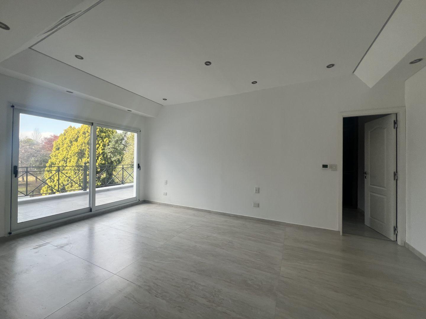 Foto de CASA EN ALQUILER EN SAINT THOMAS NORTE, CANNING, imagen 1