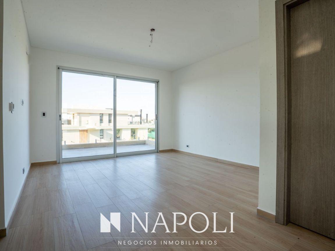 Foto de Casa en Alquiler en Barrio Privado Terralagos, Canning, imagen 3