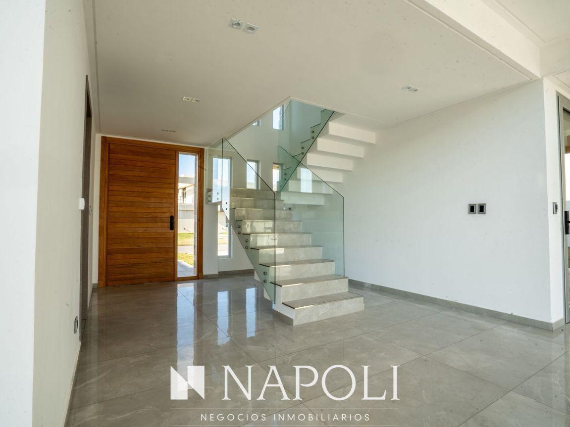 Foto de Casa en Alquiler en Barrio Privado Terralagos, Canning, imagen 2