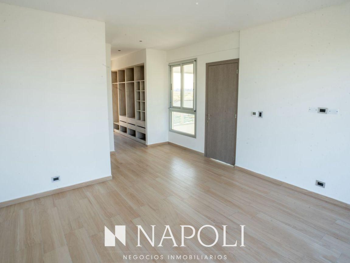 Foto de Casa en Alquiler en Barrio Privado Terralagos, Canning, imagen 4