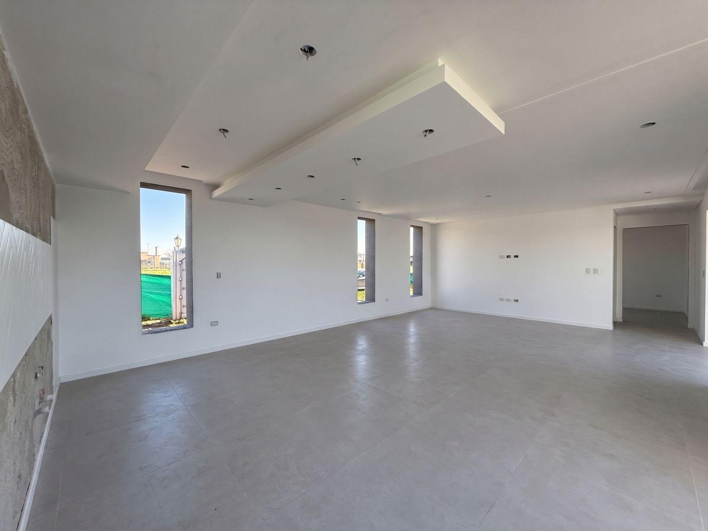 Foto de Alquiler de Casa en San Felipe, Canning, imagen 3