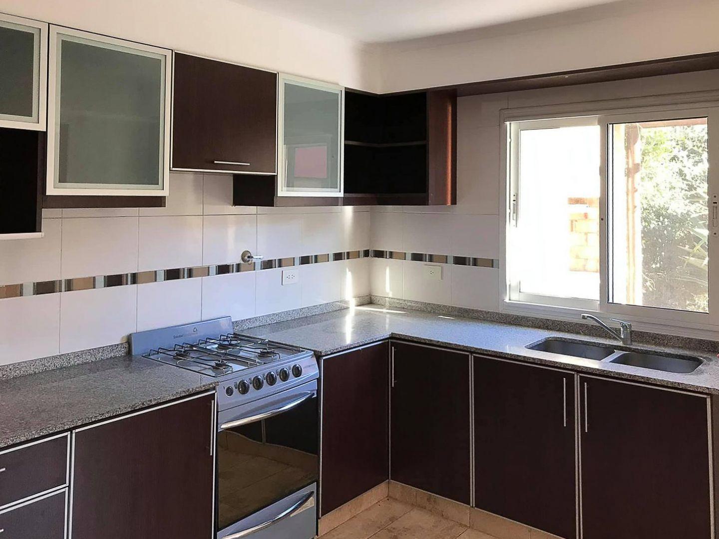 Foto de Alquiler de Departamento en Los Ceibos, Canning, imagen 4