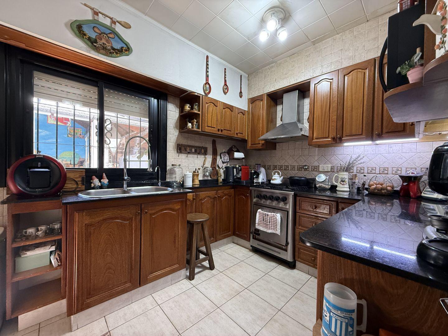 Foto de Venta de Casa en Monte Grande, imagen 4