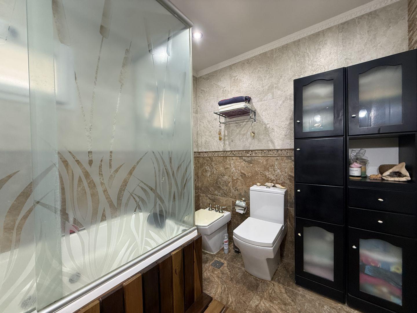 Foto de Venta de Casa en Monte Grande, imagen 3