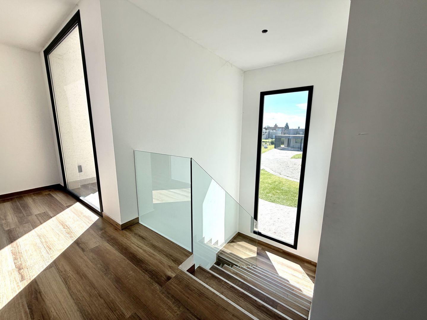 Foto de Alquiler de Casa en La Providencia Resort & Country Club, Canning, imagen 5