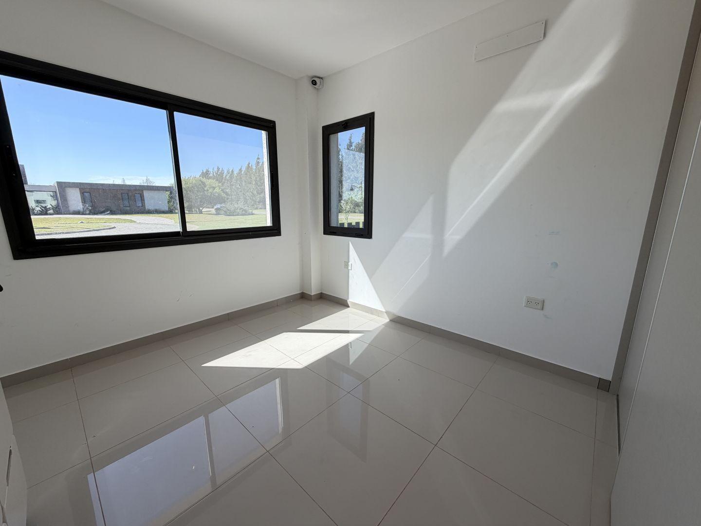 Foto de Alquiler de Casa en La Providencia Resort & Country Club, Canning, imagen 1