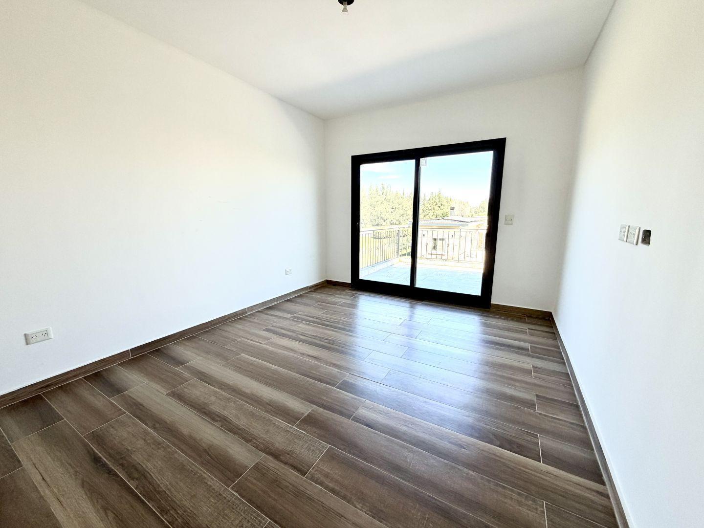 Foto de Alquiler de Casa en La Providencia Resort & Country Club, Canning, imagen 4