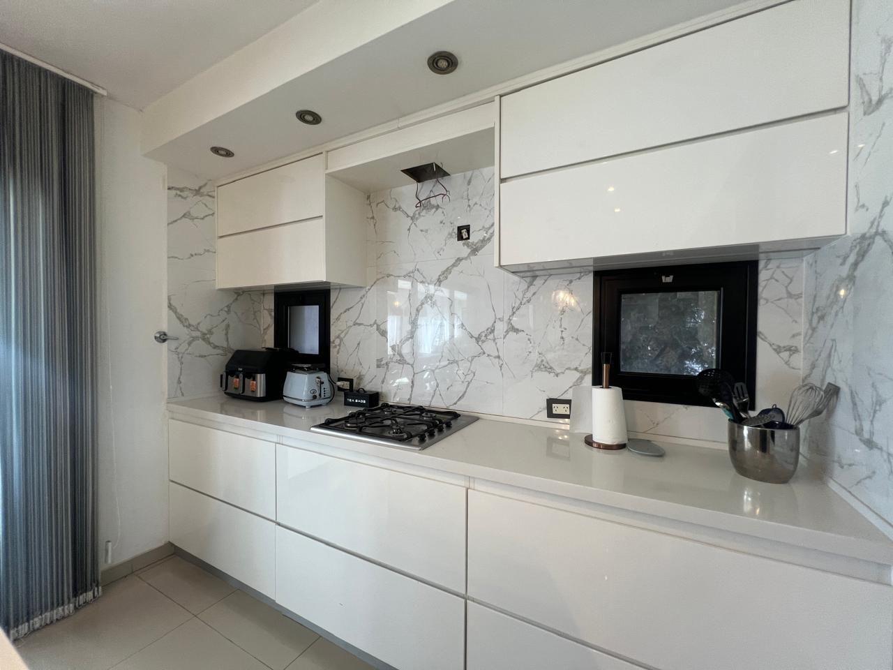 Foto de Alquiler de Casa en Saint Thomas Este, Canning, imagen 1
