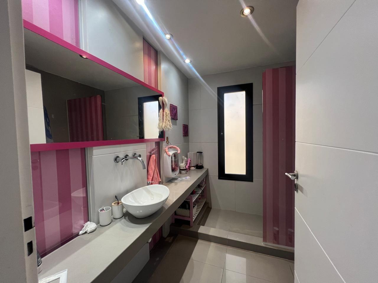 Foto de Alquiler de Casa en Saint Thomas Este, Canning, imagen 4
