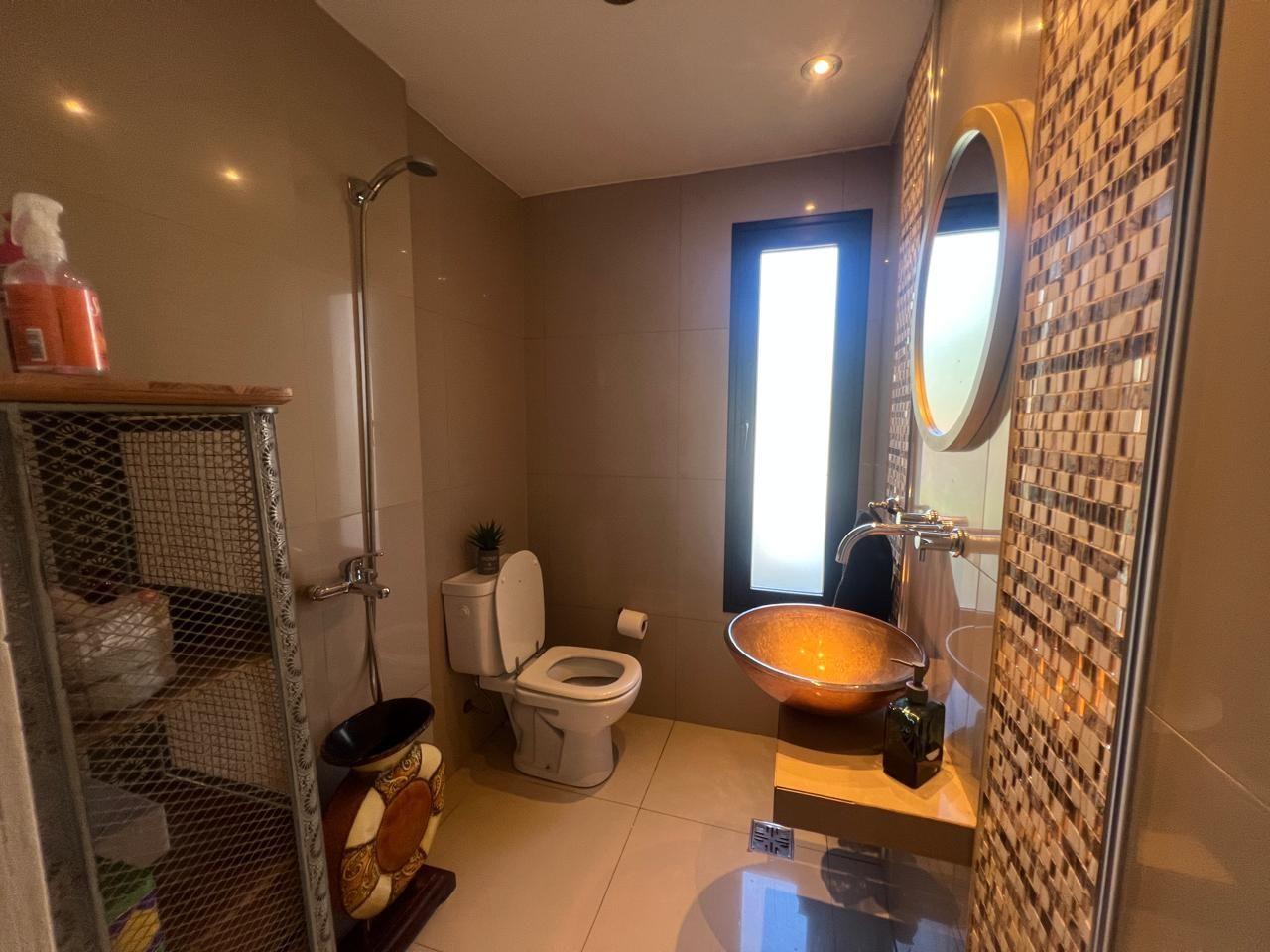 Foto de Alquiler de Casa en Saint Thomas Este, Canning, imagen 3