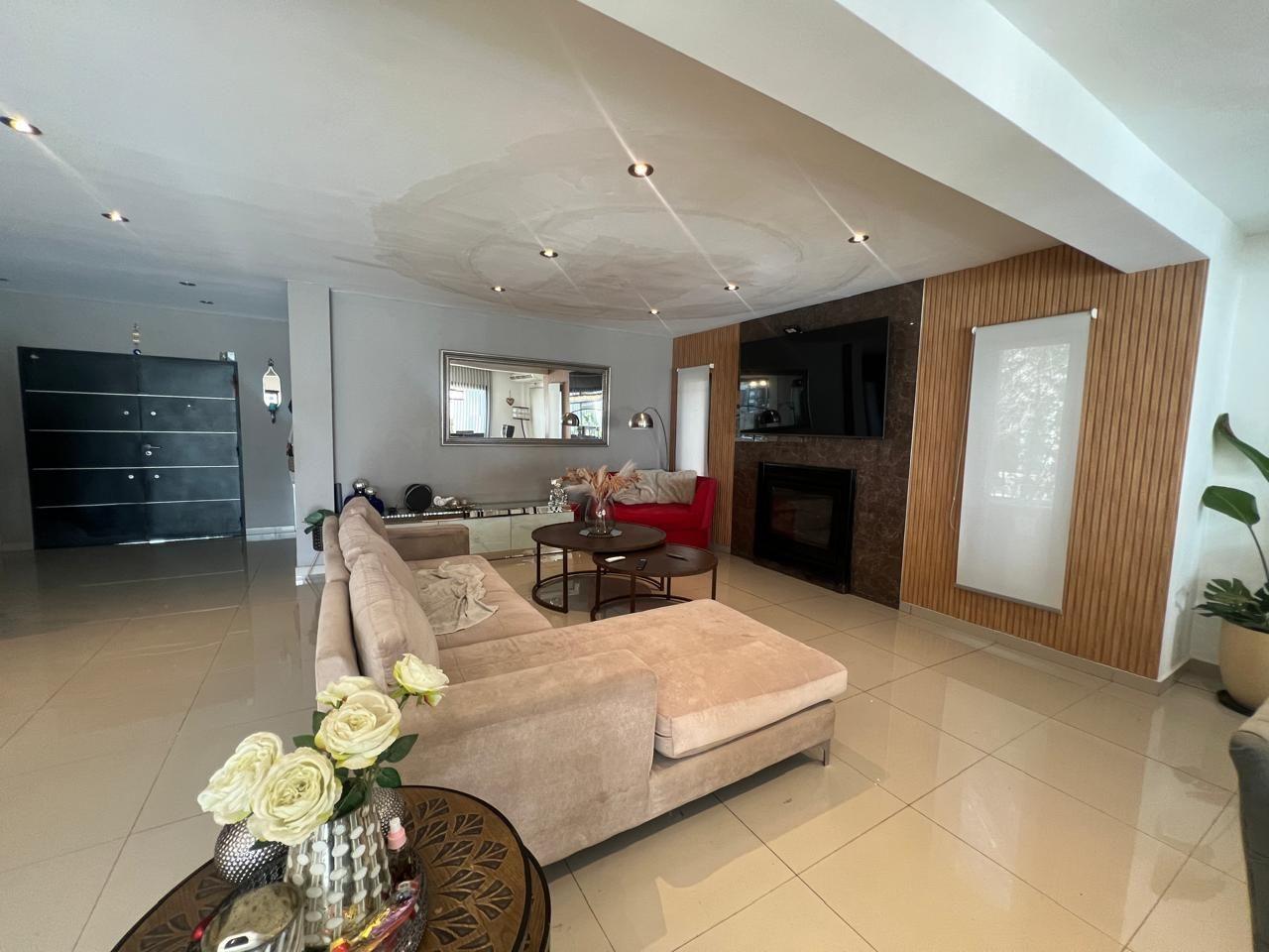Alquiler de Casa en Saint Thomas Este, Canning