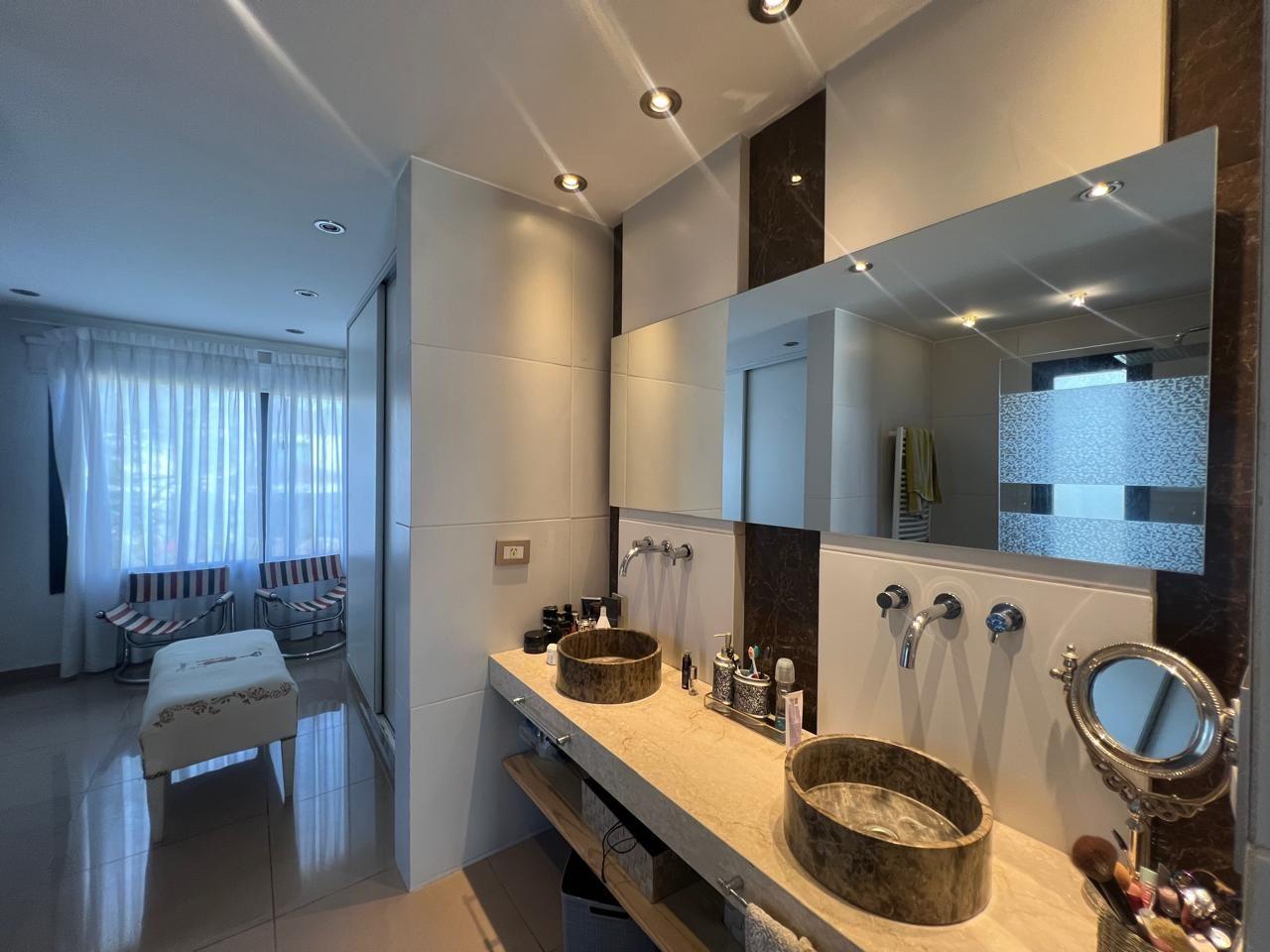 Foto de Alquiler de Casa en Saint Thomas Este, Canning, imagen 5