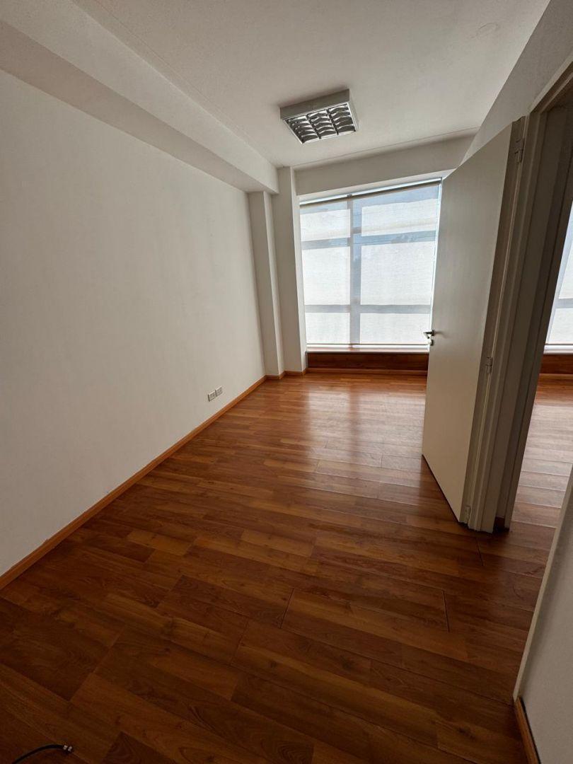 Foto de Alquiler de Oficina en Las Toscas Office, Canning, imagen 4