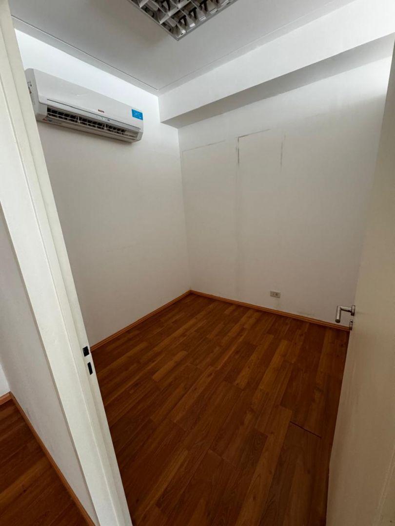 Foto de Alquiler de Oficina en Las Toscas Office, Canning, imagen 3