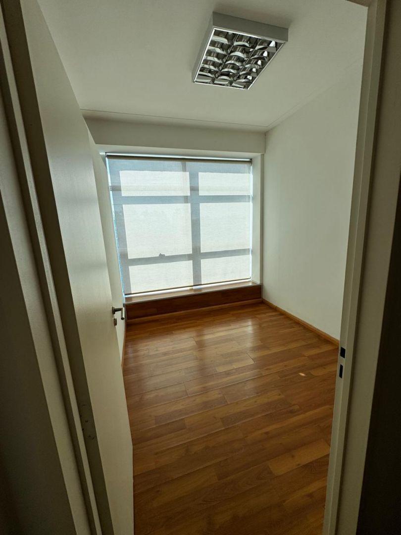 Foto de Alquiler de Oficina en Las Toscas Office, Canning, imagen 2