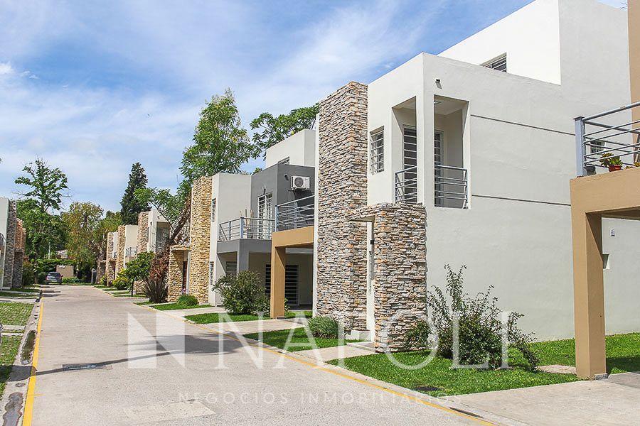 Foto de Venta de Departamento en Canning, imagen 1