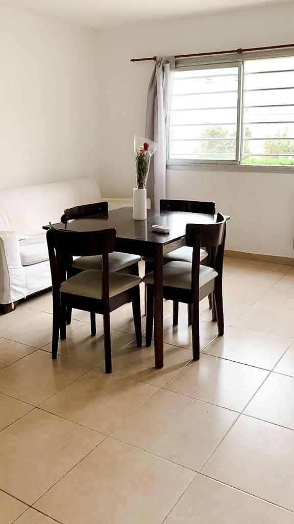 Foto de Venta de Departamento en Canning, imagen 2