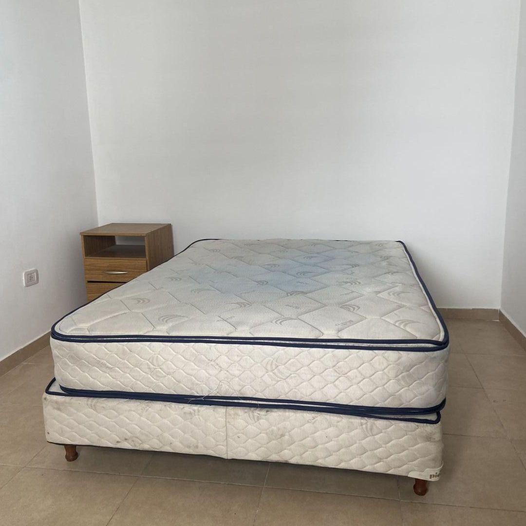 Foto de Venta de Departamento en Canning, imagen 4