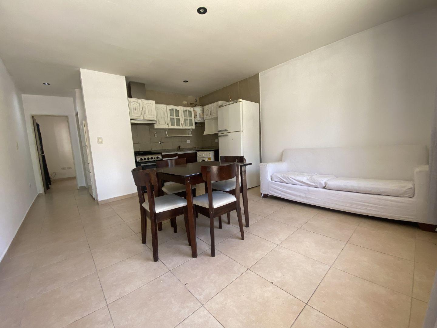 Foto de Venta de Departamento en Canning, imagen 5