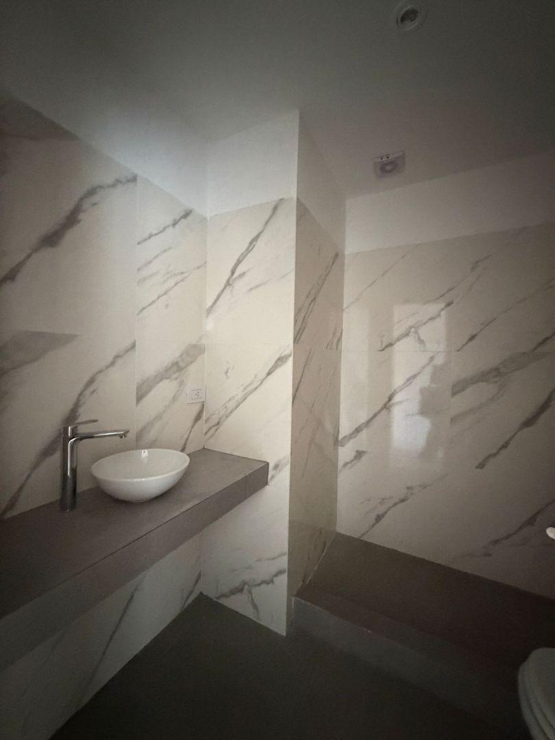 Foto de Departamento en Venta en Canning., imagen 4