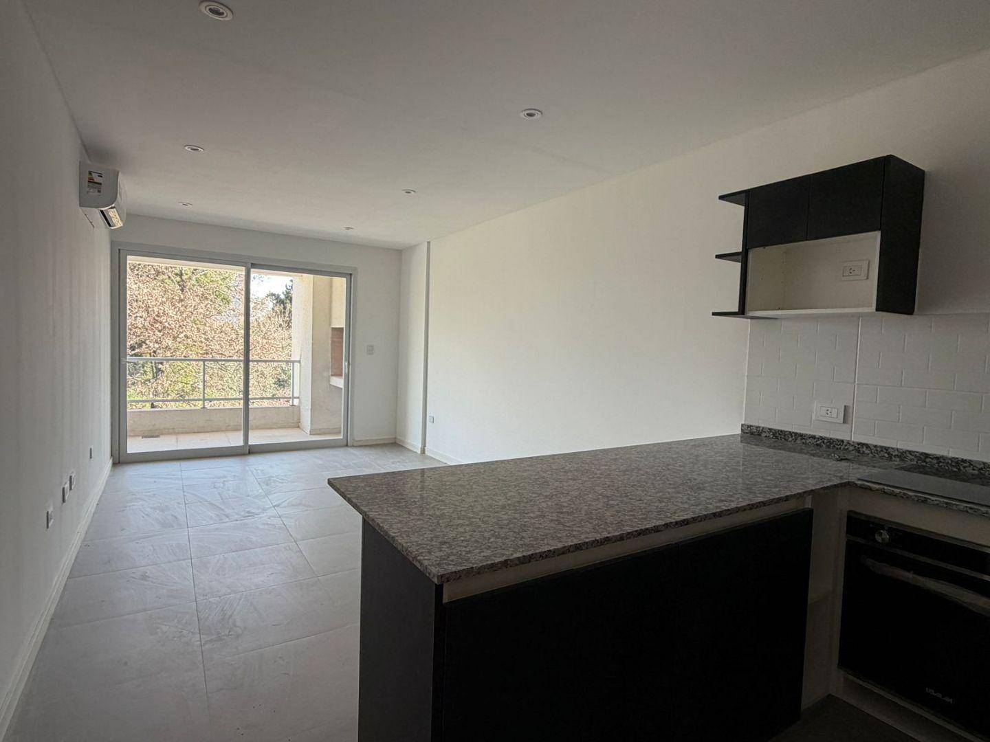 Foto de Departamento en Venta en Canning., imagen 5