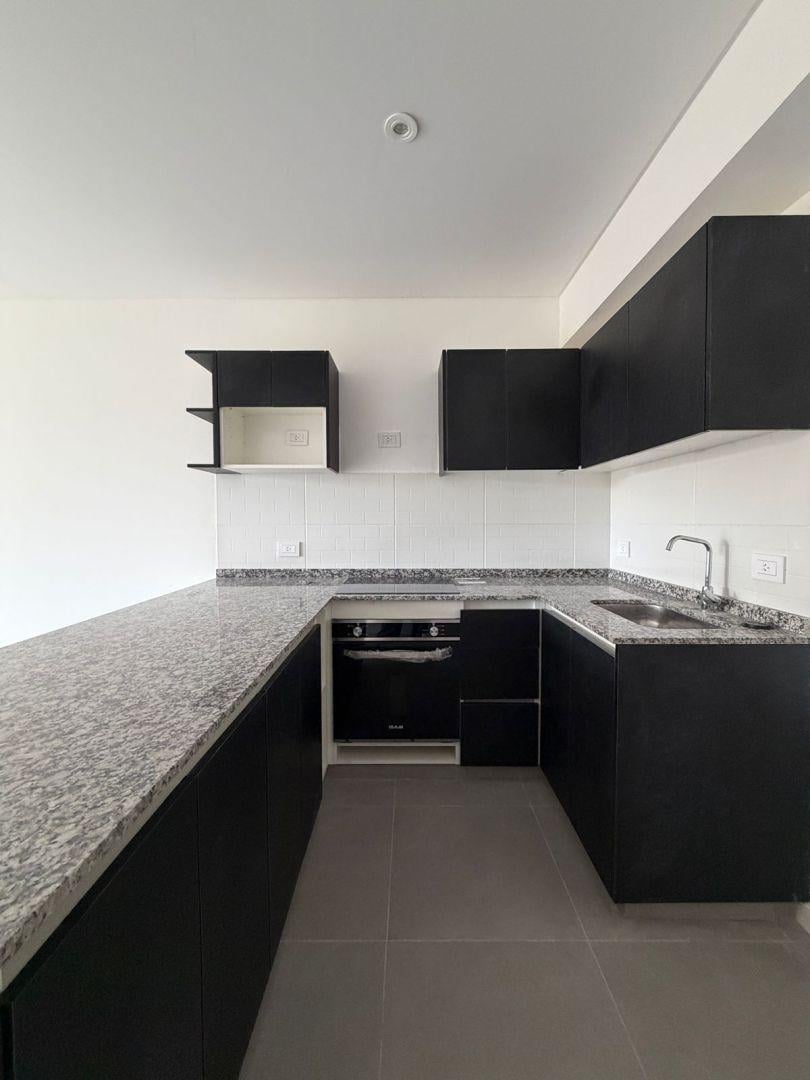 Foto de Departamento en Alquiler en Canning., imagen 4