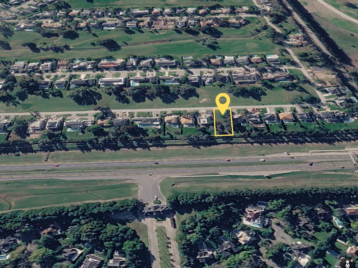 Foto de Venta de Lote en Saint Thomas Oeste, Canning, imagen 1