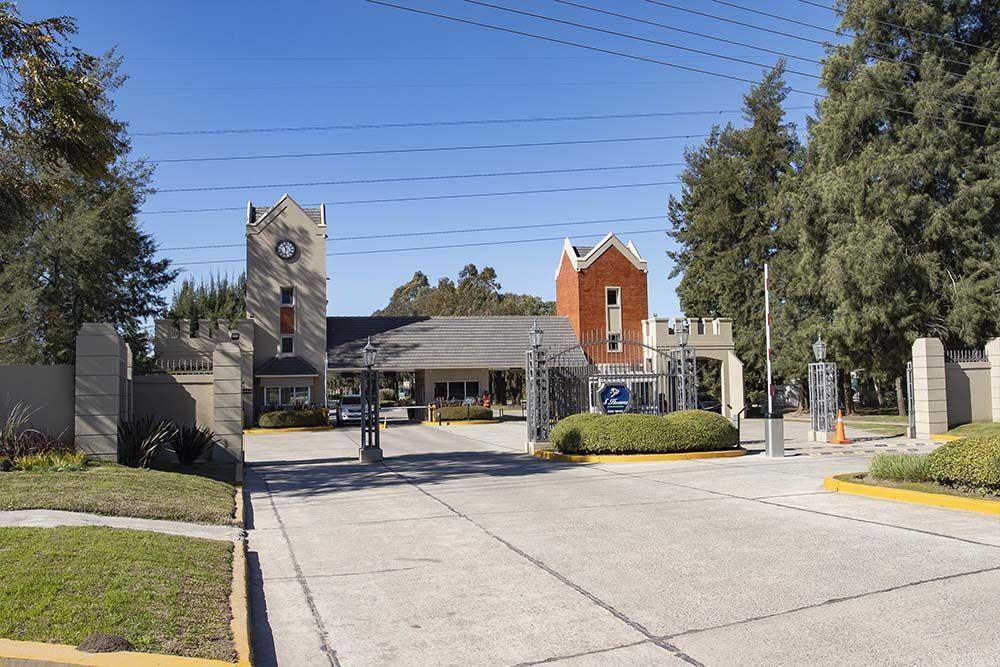 Foto de Venta de Lote en Saint Thomas Oeste, Canning, imagen 5