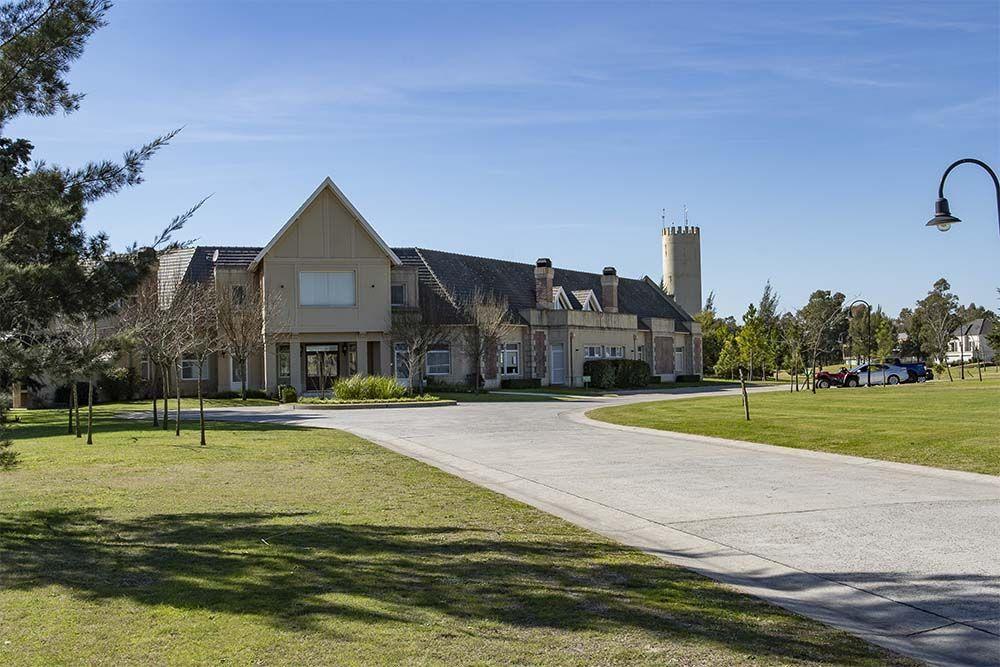 Foto de Venta de Lote en Saint Thomas Oeste, Canning, imagen 3