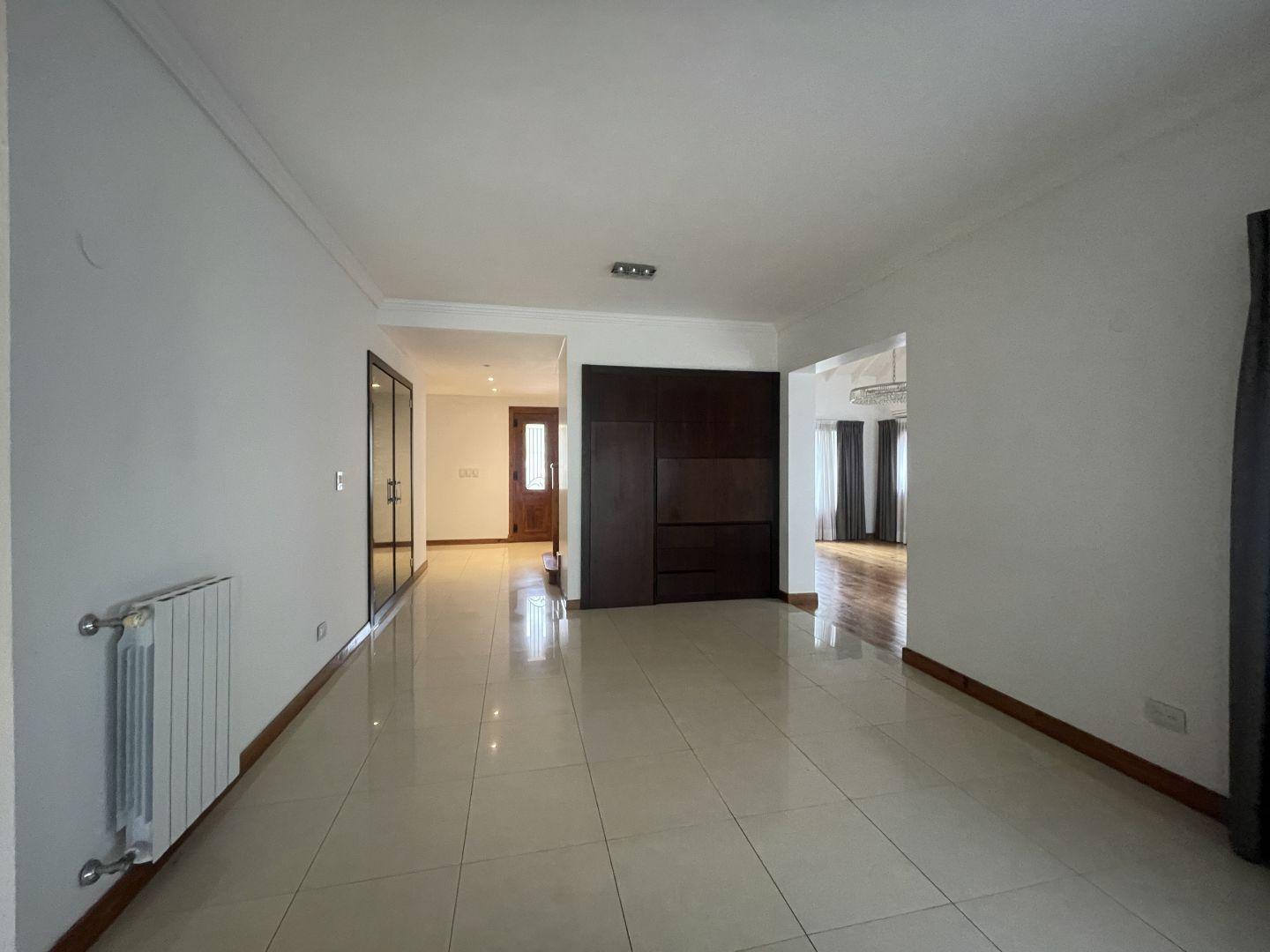 Foto de Alquiler de Casa en Saint Thomas Sur, Canning, imagen 3