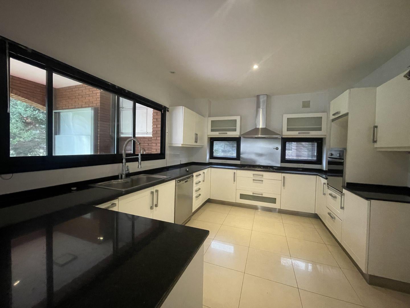 Foto de Alquiler de Casa en Saint Thomas Sur, Canning, imagen 5