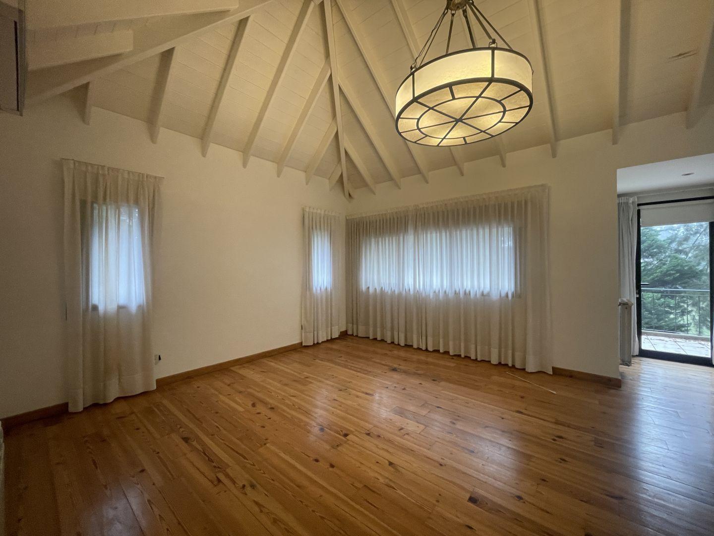 Foto de Alquiler de Casa en Saint Thomas Sur, Canning, imagen 1