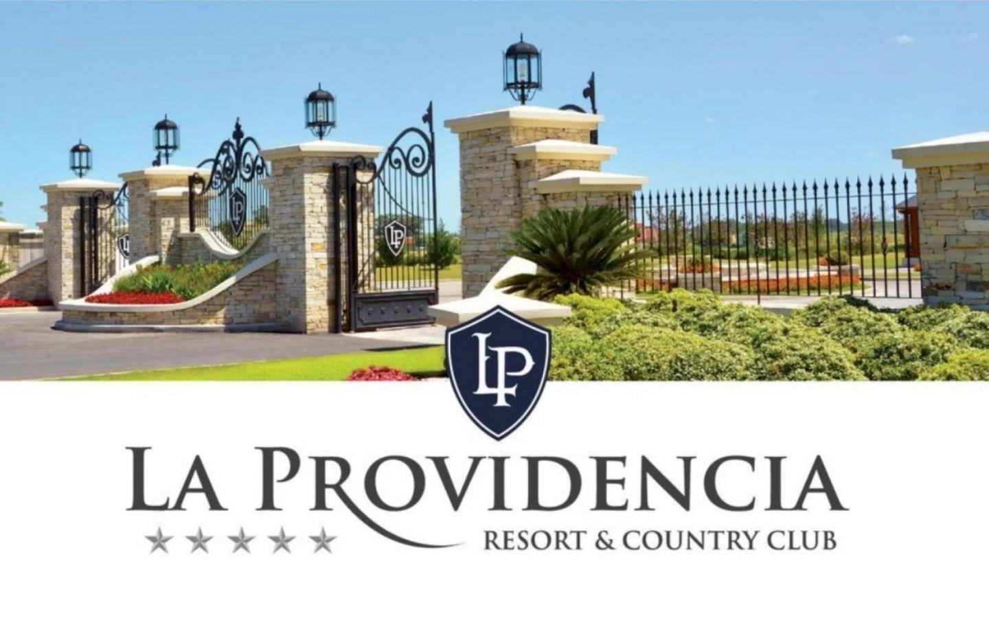 Foto de Lote en Venta en La Providencia Resort & Country Club, Canning, imagen 5