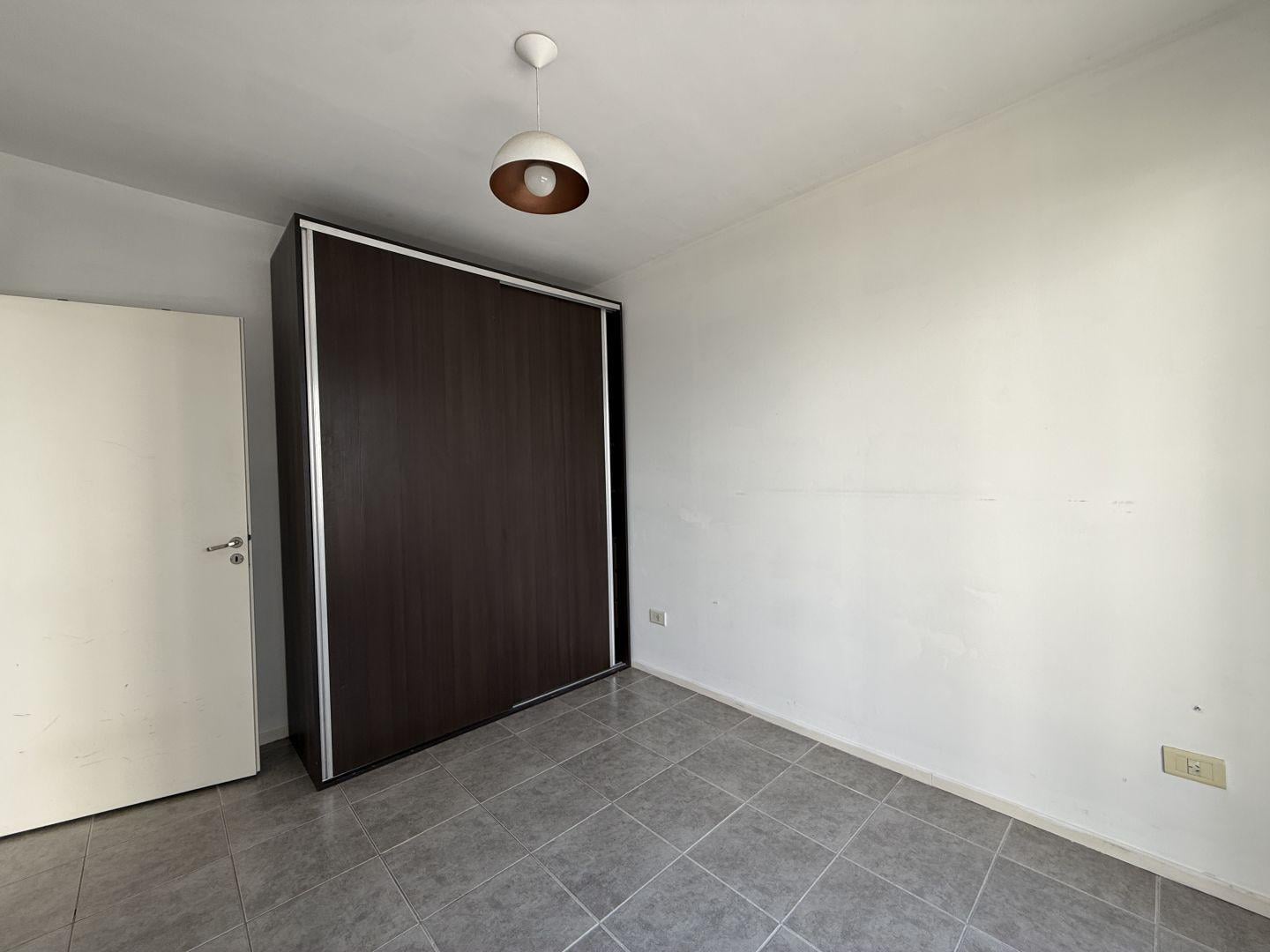 Foto de Alquiler de Departamento en Canning, imagen 5