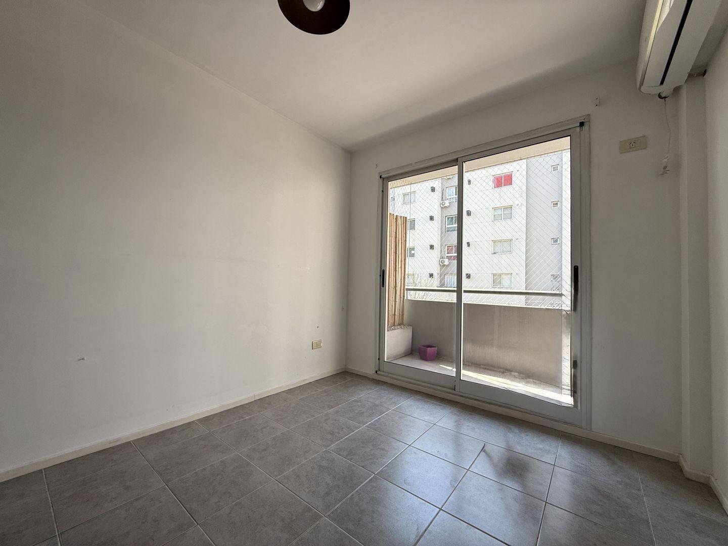 Foto de Alquiler de Departamento en Canning, imagen 1