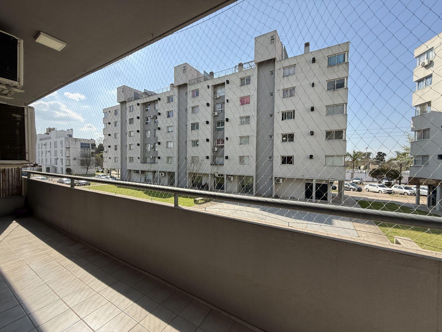 Foto de Alquiler de Departamento en Canning, imagen 3