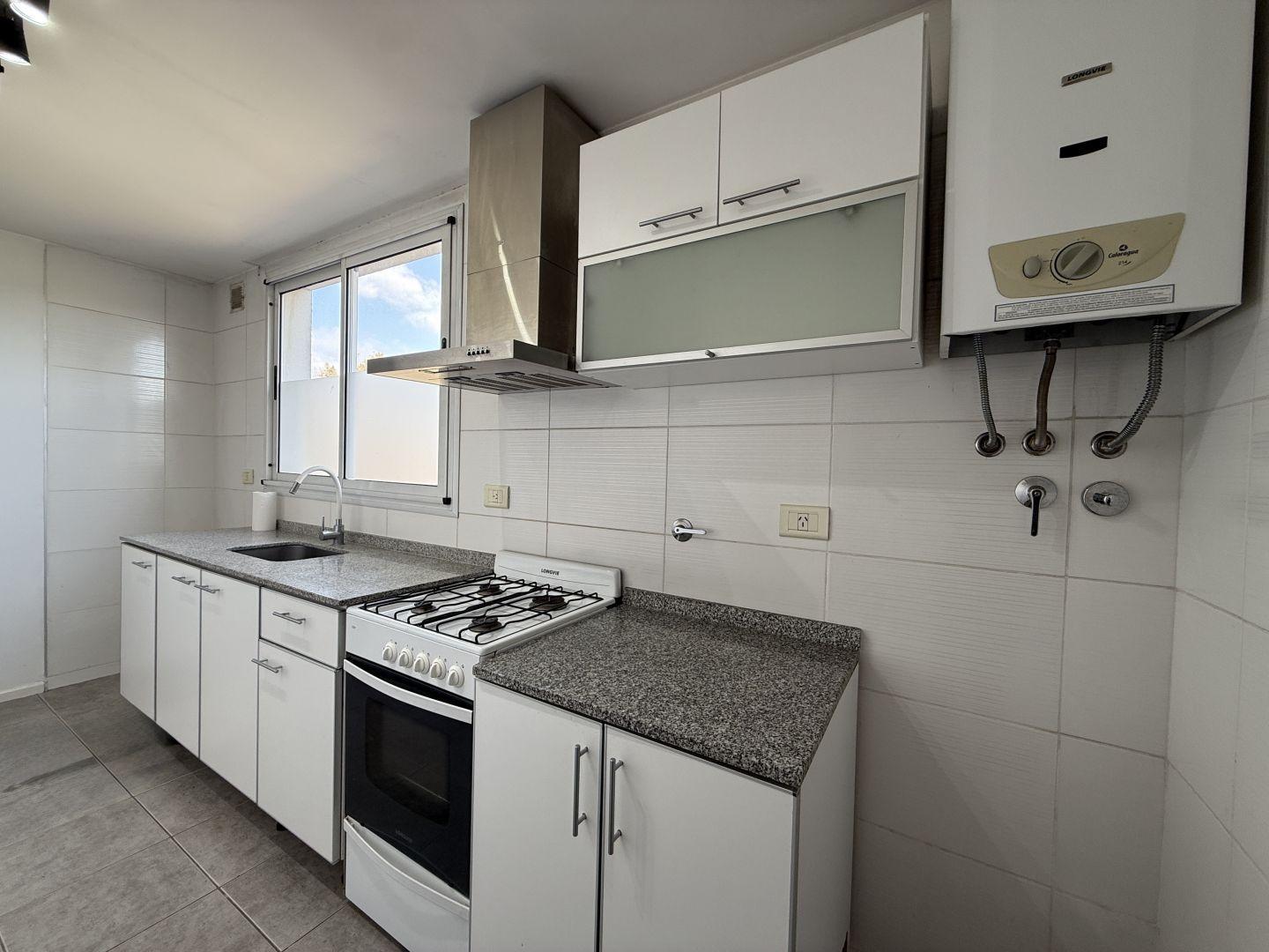 Foto de Alquiler de Departamento en Canning, imagen 4