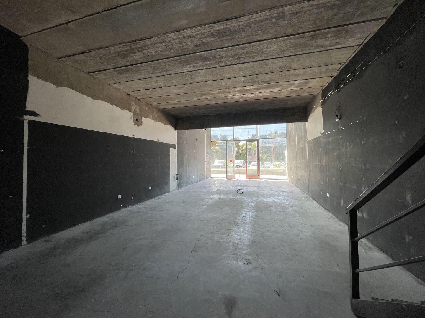 Foto de Alquiler de Local en Canning, imagen 2