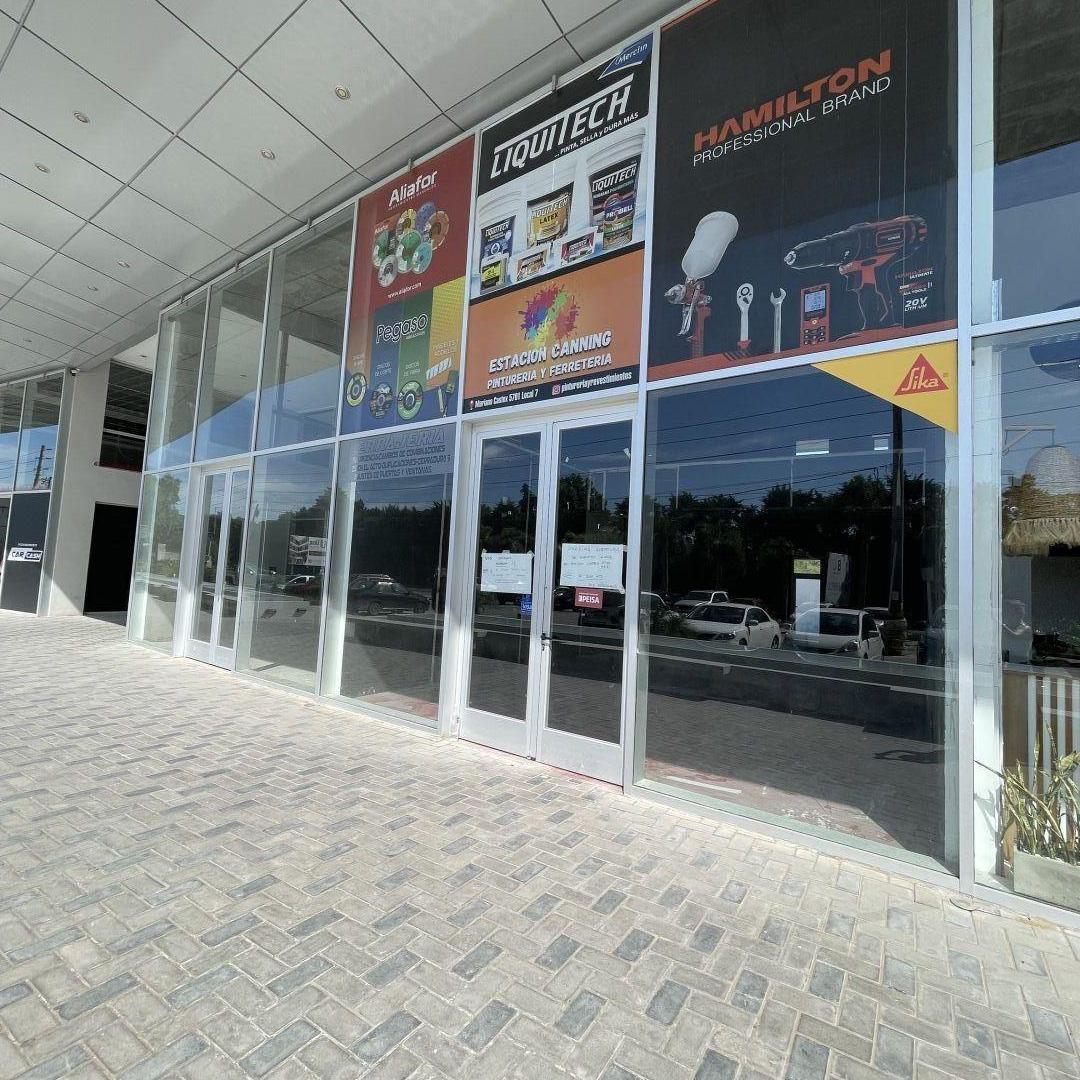 Foto de Alquiler de Local en Canning, imagen 4