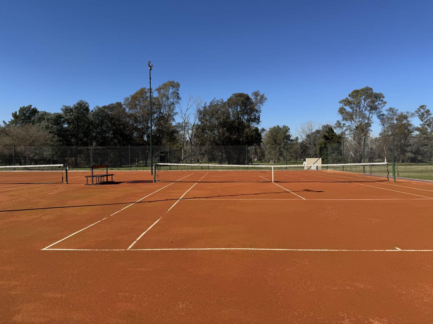 Foto de VENTA DE LOTE EN SAINT THOMAS CHICO, CANNING, imagen 4